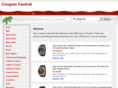 coupon--codes.com