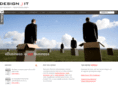 designit.nl