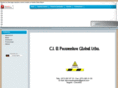 elproveedorglobal.com