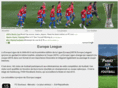 europaleague.org