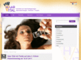 haarvital.com
