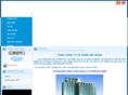 hainhanthanhhoa.com