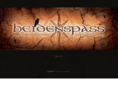 heidenspass.org