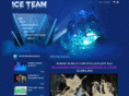 iceteam.pl