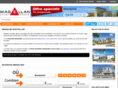 immo-montpellier.com