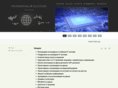 it-sys.org
