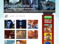 juegos-avatar.com