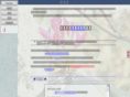 kaizenji.org
