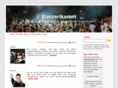 konzerte-abfeiern.de