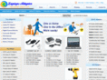laptops-adapter.com
