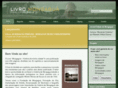livromongagua.com