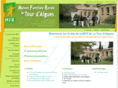mfr-latourdaigues.com