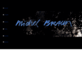 michelbraun.com