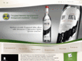 mozyr-etanol.com
