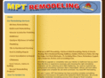 mptremodeling.com
