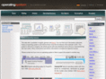 operating-system.org