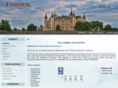 pension-kluth.com