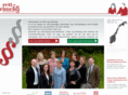 rett-rimelig.net