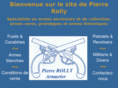 rolly-armes.com