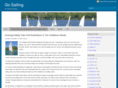 sailingreview.info