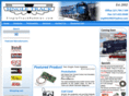 singletrackhobbies.com