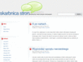 skarbnica.org