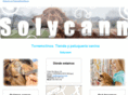 solycann.com