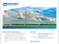 tennet.org