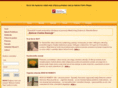 bahovekapi.com
