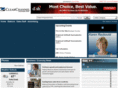 ccsouthernohio.com