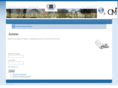 ciamariava.net