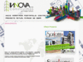 constructorainnova.com