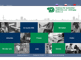 dndberlin.de