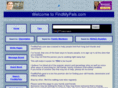 findmypals.com