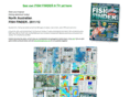 fishoz.com