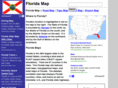florida-map.org