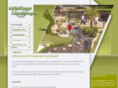 gbgaventyrsgolf.com