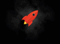 get-launched.com