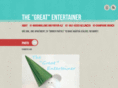 great-entertainer.com