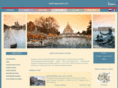 happy-paris.com