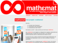 mathe-mat.net