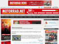 motorrad.net