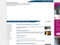 narvikinfo.com