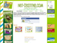 net-cestitke.com