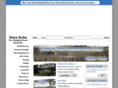 northglenmorepark.com