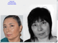 peparivera.com