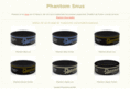 phantomsnus.de