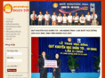 quykhuyenhocdoantoi.com