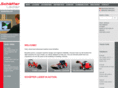 schaeffer-lader.com