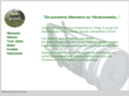 silagewalze.com